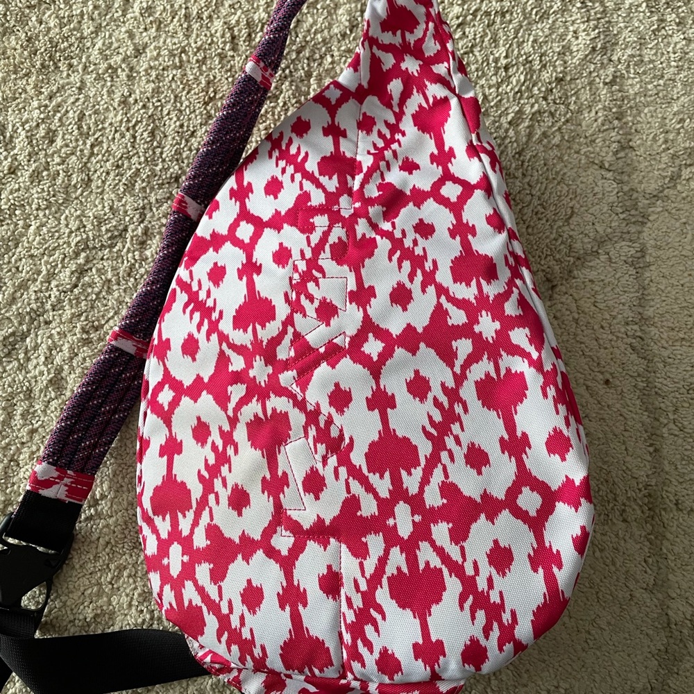 Kavu Bag - image 4